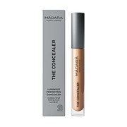 Madara Luminous Perfecting Concealer, korektor, Almond 45, 4 ml https://azcdn.doz.pl/image/d/product/5aff9b94-scale-180x180.png
