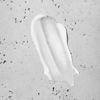 BasicLab Masculis, łagodząca emulsja po goleniu Nawilżenie i Regeneracja, 50 ml