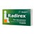 Radirex, tabletki, 10 szt.