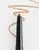 RevitaLash Hi-Def Brow Pencil, kredka do brwi, ciepły brąz, 0,14 g