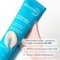 Bioderma Hydrabio Perfecteur, nawilżający fluid rozświetlający SPF 30, 40 ml