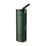 Hero X-Max Starry 4 X Hero, waporyzator do suszu, green, 1 szt. https://azcdn.doz.pl/image/d/product/7617c36a-scale-180x180.png