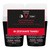 Zestaw 2 x Vichy Homme, antyperspirant w kulce 72 h, 50 ml