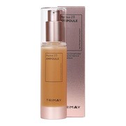 Trimay, ampułka peptydowa 28, 50 ml https://azcdn.doz.pl/image/d/product/1760d733-scale-180x180.png