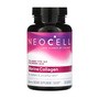 NeoCell Marine Collagen, kapsułki, 120 szt.