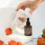 Orientana Ashwagandha, serum-ampułka rozjaśnienie, 30 ml