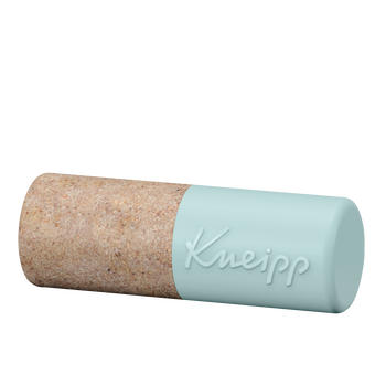 Kneipp, balsam do ust, intensywne nawilżenie Aloes i Mięta, 4,7 g