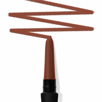 Pierre Rene Lip Matic, automatyczna konturówka do ust, vegan, nr. 20, 0,4 g