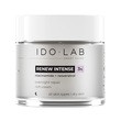IDO LAB Revive Intense, rewitalizujący krem na noc, 50 ml