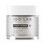 IDO LAB Revive Intense, rewitalizujący krem na noc, 50 ml