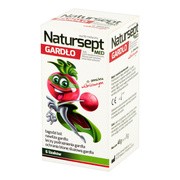 Natursept MED gardło, lizaki o smaku wiśniowym, 6 szt. https://azcdn.doz.pl/image/d/product/c449955e-scale-180x180.png