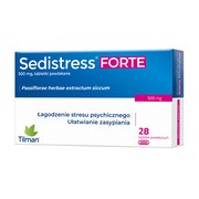Sedistress Forte, 500 mg, tabletki powlekane, 28 szt. https://azcdn.doz.pl/image/d/product/6d31d091-scale-180x180.png