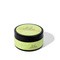 Soraya Body Ceremony, wygładzający pistacjowy scrub do ciała, 200 g