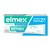 Elmex Sensitive Gentle White, pasta do zębów, 75 ml x 2