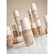 Pierre Rene Glow Touch BB Cream, lekki krem bb (fluid), nr 02 Natural, 30 ml
