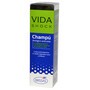 Vida Shock, szampon przeciw wypadaniu włosów, 250 ml