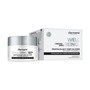 Dermena Professional Well Being, rewitalizujący krem na dzień do skóry dojrzałej, 50 ml