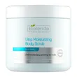 Bielenda Professional, ultra nawilżający peeling do ciała, 550 g