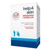 Help4Skin Brodawki i Kurzajki, aerozol, 50 ml https://azcdn.doz.pl/image/d/product/e6ddc2a3-scale-180x180.png