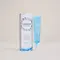 Lumene Nordic Hydra [Lähde] Purity Dew Drops Hydrating Eye Gel, ultralekki żel pod oczy, 15 ml