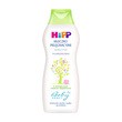 HiPP Babysanft , Pielęgnacyjne mleczko do ciała, od 1. dnia życia, 350 ml