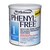 Phenyl Free 1, proszek, 454 g