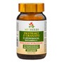 My Herbs Ekstrakt z granatu z liposomalną witaminą C, kapsułki, 80 szt.