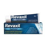 Revaxil hydrożel, żel, 30 g https://azcdn.doz.pl/image/d/product/98781ee5-scale-180x180.png