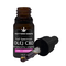 Pozytywne Konopie, olejek konopny CBD 20%, 10 ml