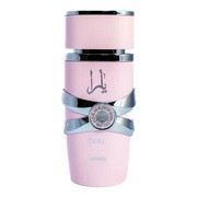 Lattafa, Yara, woda perfumowana, spray, 100 ml https://azcdn.doz.pl/image/d/product/ca999d41-scale-180x180.png