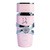 Lattafa, Yara, woda perfumowana, spray, 100 ml