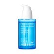 Real Barrier Aqua, intensywnie nawilżająca ampułka kojąca, 50 ml