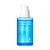 Real Barrier Aqua, intensywnie nawilżająca ampułka kojąca, 50 ml