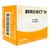 Beroject III, strzykawka insulinowa 3-częściowa, 1 ml, 30G x 8 mm,100 szt.