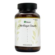 Akuna AkuEnzym Complex, kapsułki, 120 szt. https://azcdn.doz.pl/image/d/product/81cb9741-scale-180x180.png