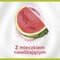 Palmolive Smoothies Exotic Watermelon, żel pod prysznic, 500 ml