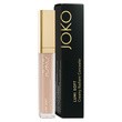 Joko Lumi Soft, rozświetlający korektor, C04 Peach, 6,5 ml