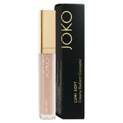 Joko Lumi Soft, rozświetlający korektor, C04 Peach, 6,5 ml https://azcdn.doz.pl/image/d/product/e0bd3a0f-scale-180x180.png