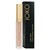 Joko Lumi Soft, rozświetlający korektor, C04 Peach, 6,5 ml