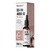 Pharmovit D3-Vit 4000 IU Oil Active, krople, 30 ml