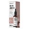 Pharmovit D3-Vit 4000 IU Oil Active, krople, 30 ml
