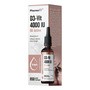 Pharmovit D3-Vit 4000 IU Oil Active, krople, 30 ml
