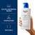 Eucerin Urea Repair Plus, emulsja do ciała z 5% mocznikiem, do skóry suchej i szorstkiej, 400 ml