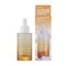 Skin627 Glutathion Niacynamide Ampoule, lekka ampułka rozświetlająca, 34 ml