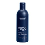 Ziaja Yego, szampon dla mężczyzn, 300 ml https://azcdn.doz.pl/image/d/product/32cd96de-scale-180x180.png