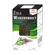 Ziele wierzbownicy, zioła do zaparzania, 100 g https://azcdn.doz.pl/image/d/product/49f8993c-scale-180x180.png