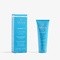 Miya Cosmetics myWonderBalm, krem regenerujący z mikroalgami, 75 ml
