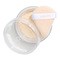 Gosh, Bake'n' Set, puder sypki z puszkiem, 02 Soft Yellow, 15 g