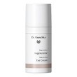 Dr.Hauschka, regenerujący krem pod oczy, 15 ml