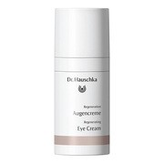 Dr.Hauschka, regenerujący krem pod oczy, 15 ml https://azcdn.doz.pl/image/d/product/9a1f6f94-scale-180x180.png